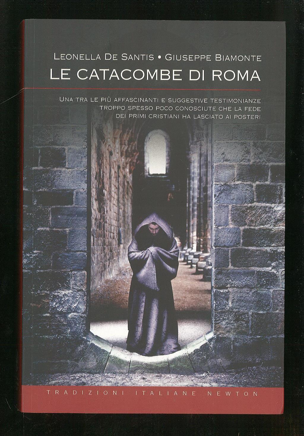 Libreria Trippini Sergio