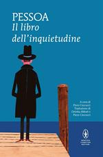 Il libro dell'inquietudine