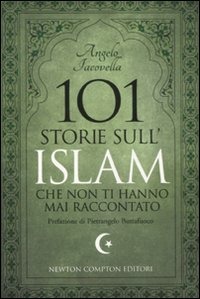 Libreria Dedalus
