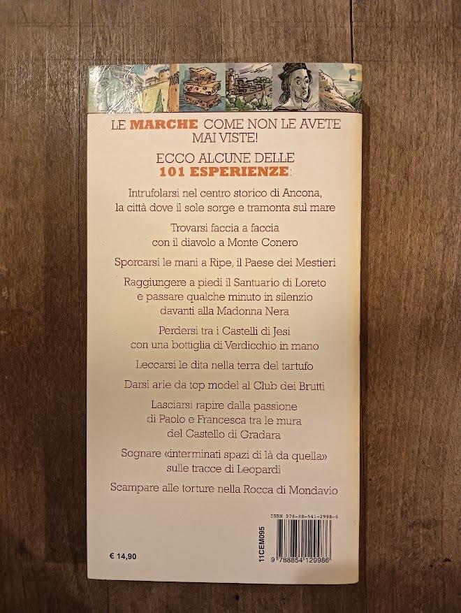 Libreria Catap Macerata