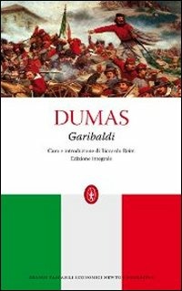 Il Ghigno Libreria - "Un mare di storie"