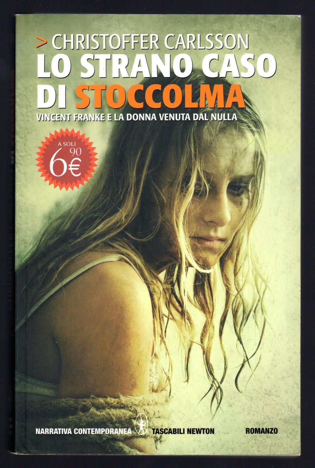 Libreria Trippini Sergio