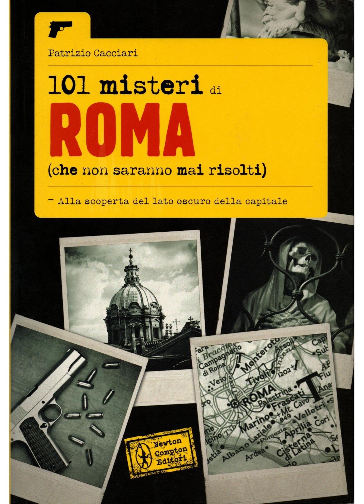 Libreria Tara