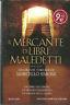 Zefiro libri