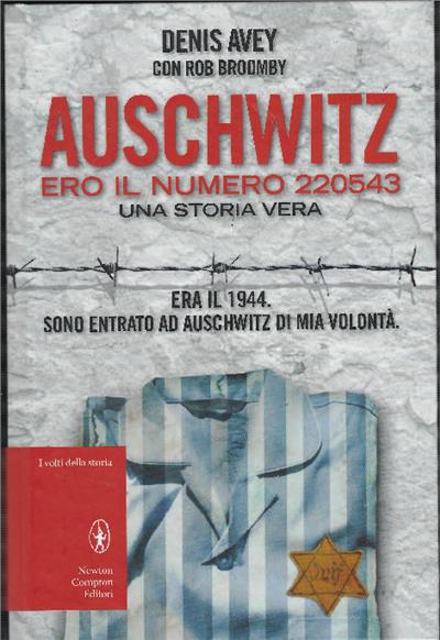 Le Case di Carta