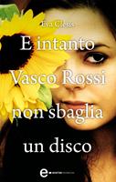 Nome prodotto