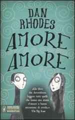 Amore amore