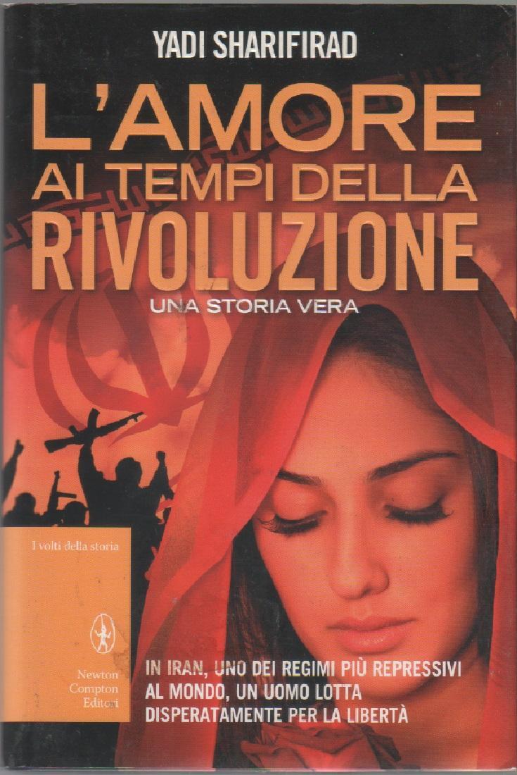 Libreria Biblos di Costa Pierandrea