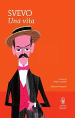 Una vita. Ediz. integrale