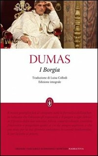Libreria Postumia