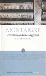 Dizionario della saggezza