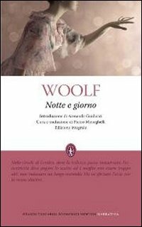 Libreria F.lli Montarolo S.n.c.