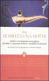 Libreria Libr'aria