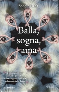 Libreria Scattisparsi Ravenna