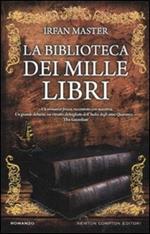 La biblioteca dei mille libri