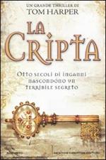 La cripta