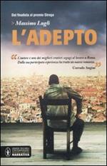 L' adepto