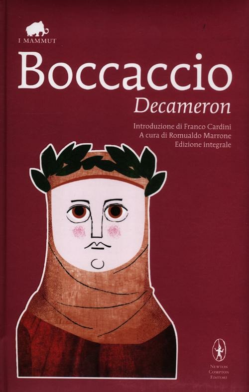 Biblioteca di Babele