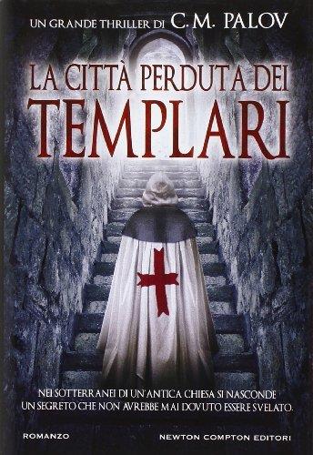 Libreria Serendipity