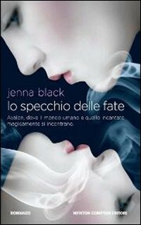 Libreria Toscana