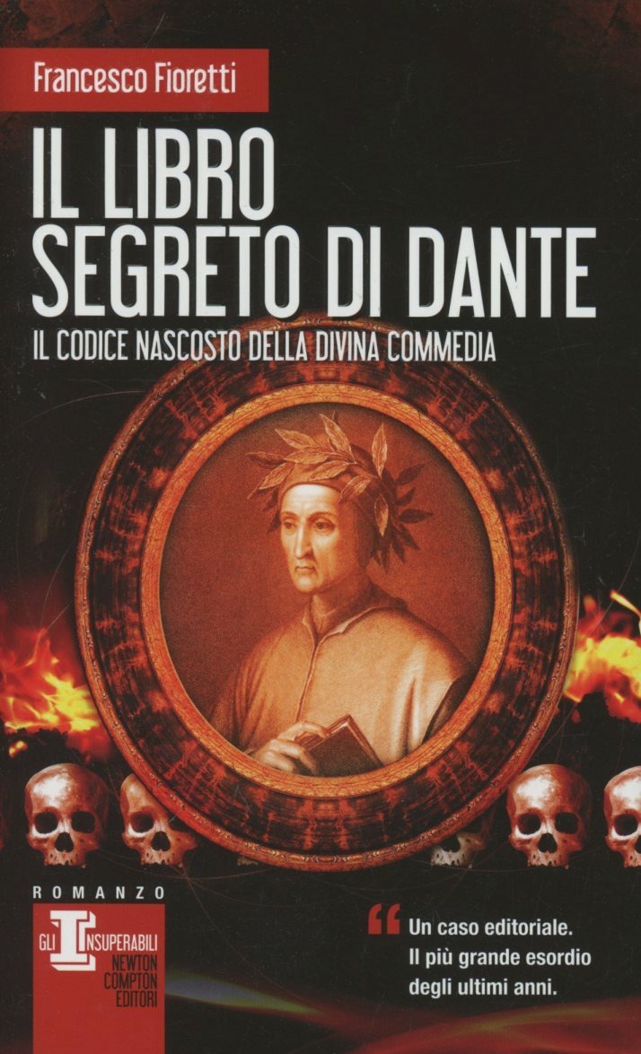 Spaziomedia