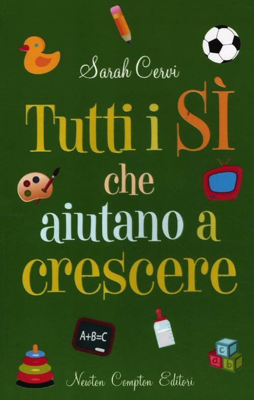 Solelibri