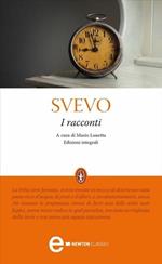 I racconti