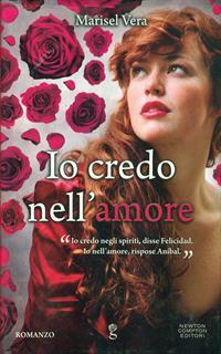Io credo nell'amore