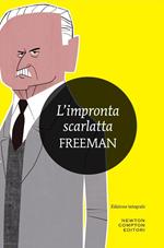L' impronta scarlatta