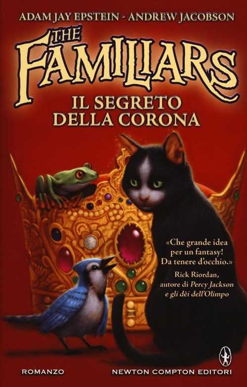 Libreria Libr'aria