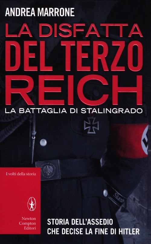 F.E.N. Libreria