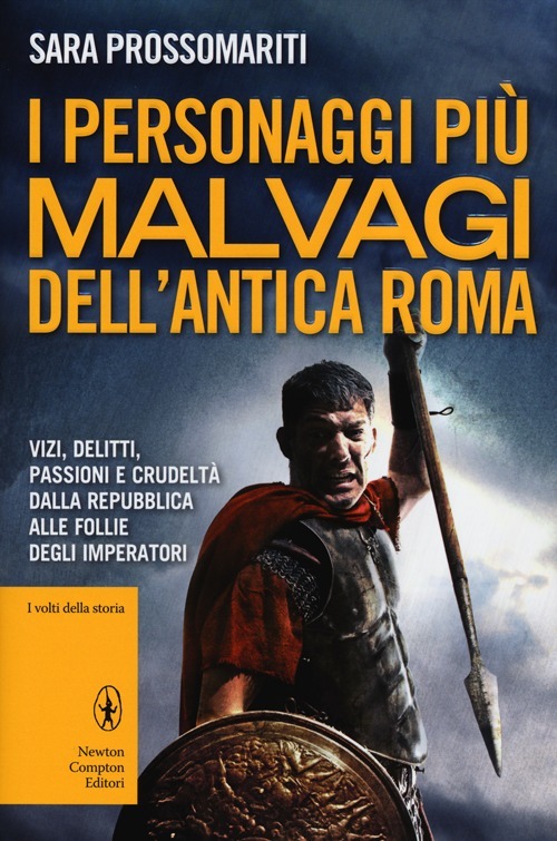 Libreria F.lli Montarolo S.n.c.