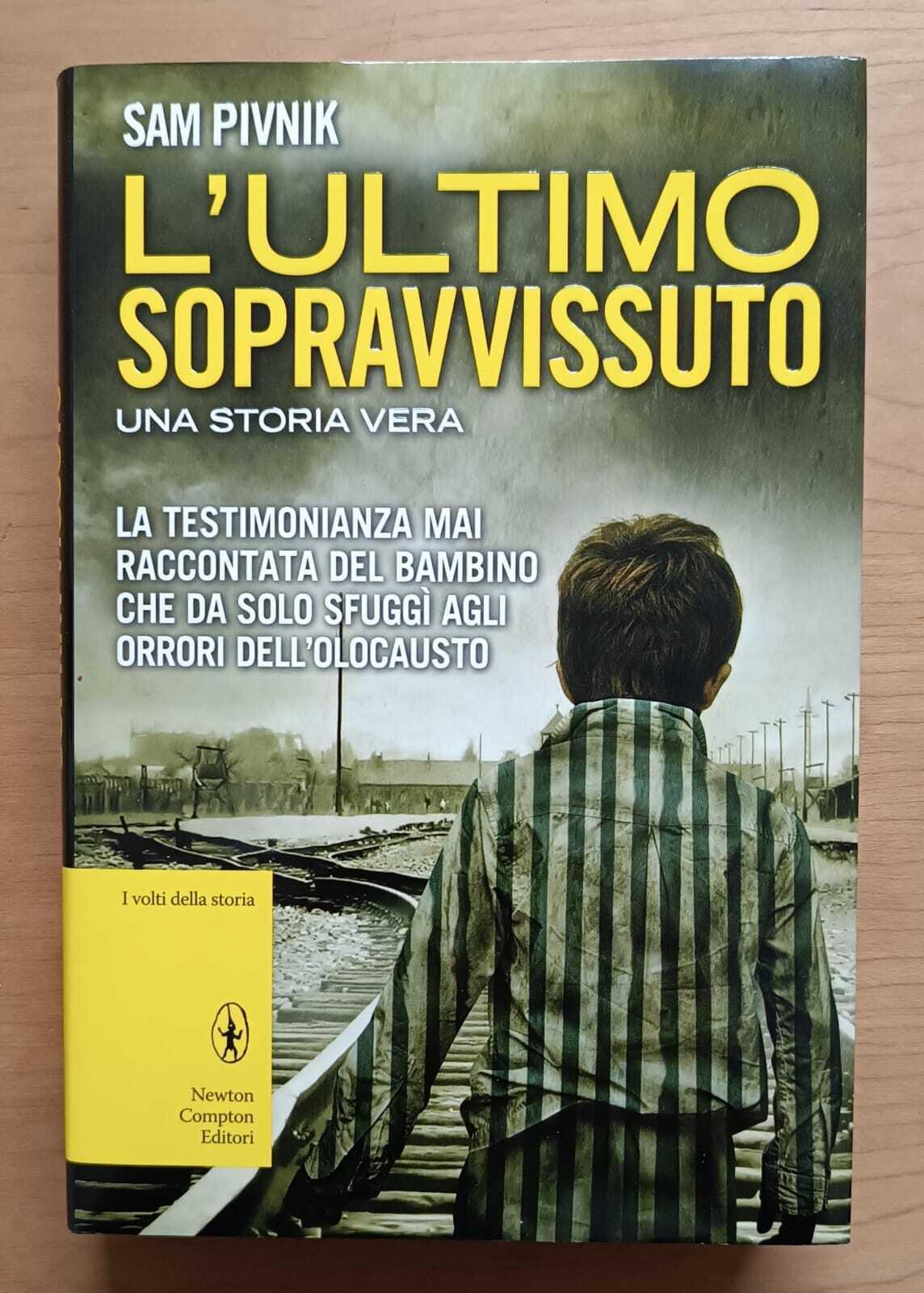 Libreria Volume Secondo