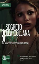 Il segreto della collana di perle