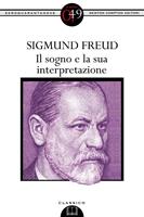 Nome prodotto