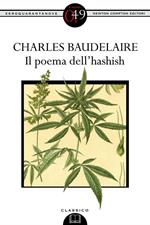 Il poema dell'hashish
