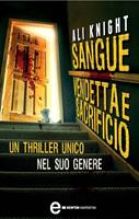Nome prodotto