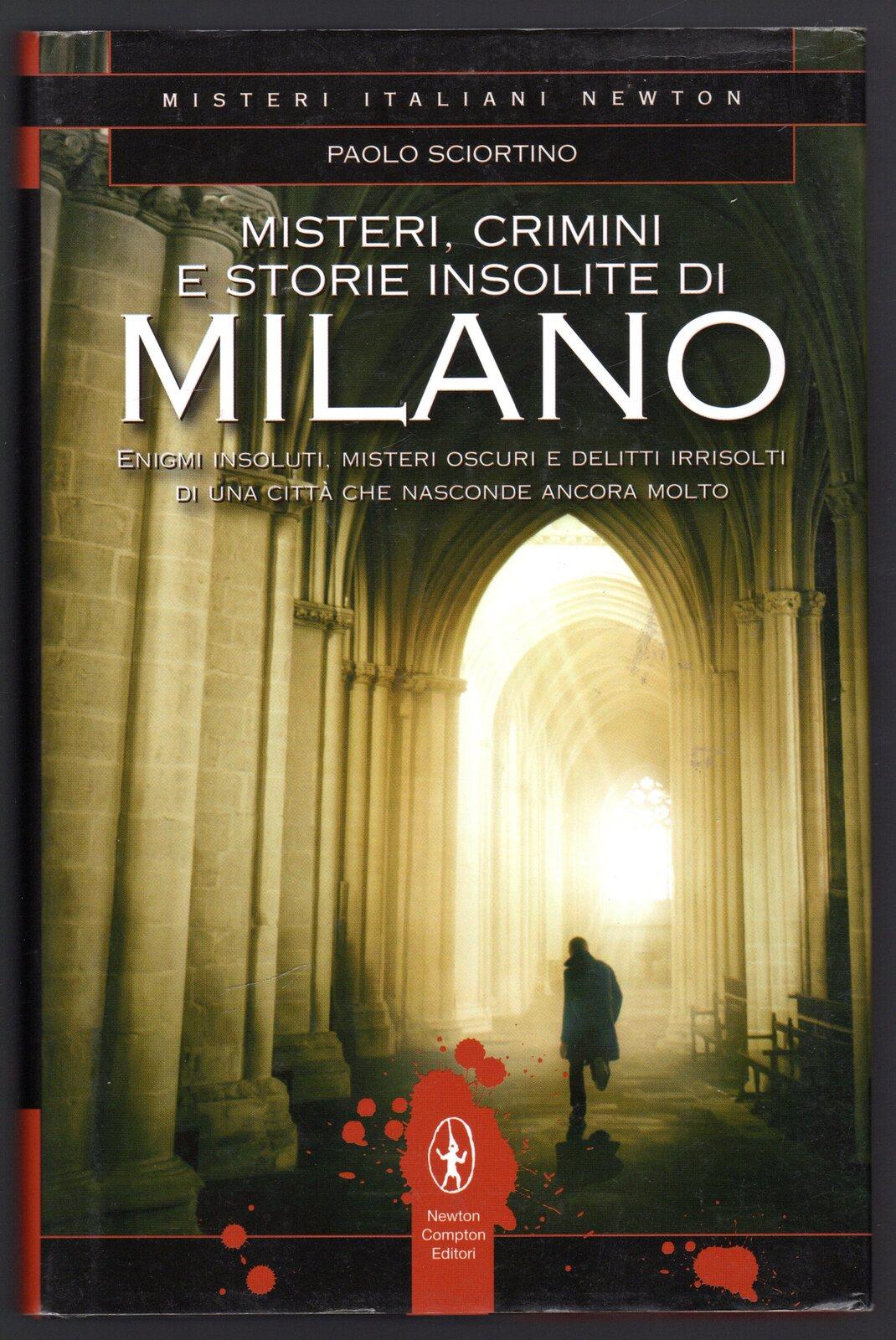 Libreria Trippini Sergio