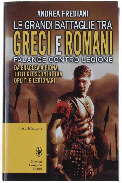 Bergoglio Libri d'Epoca Snc