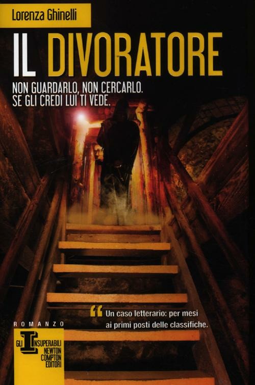 Memostore