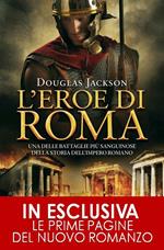 L' eroe di Roma