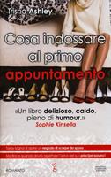 Nome prodotto