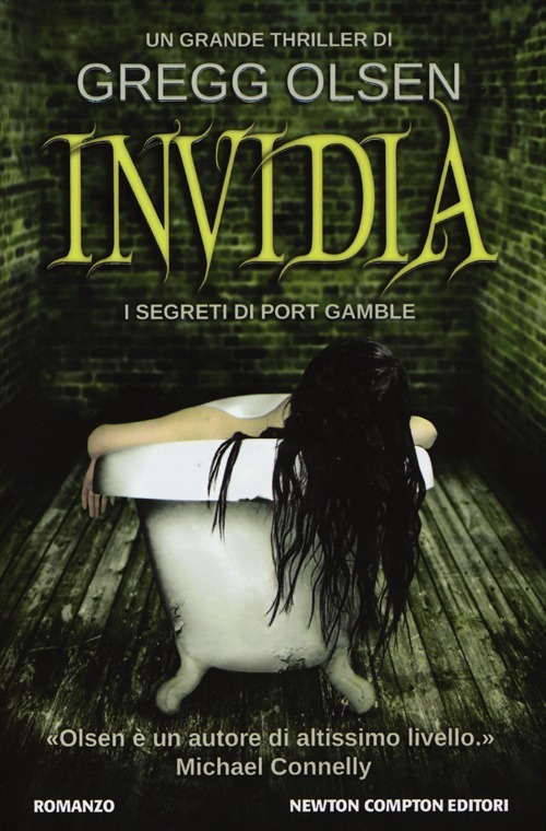 ibs