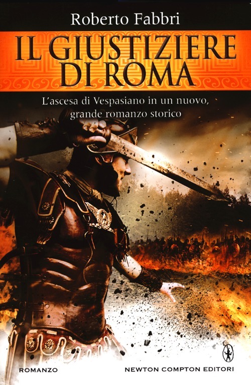 Libreria Scattisparsi Ravenna