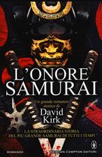 L' onore del samurai