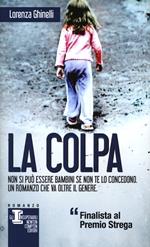 La colpa