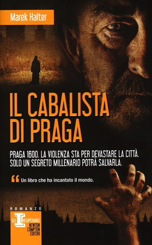 Cartarum