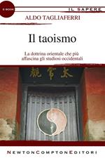 Il taoismo