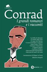 I grandi romanzi e i racconti. Ediz. integrale