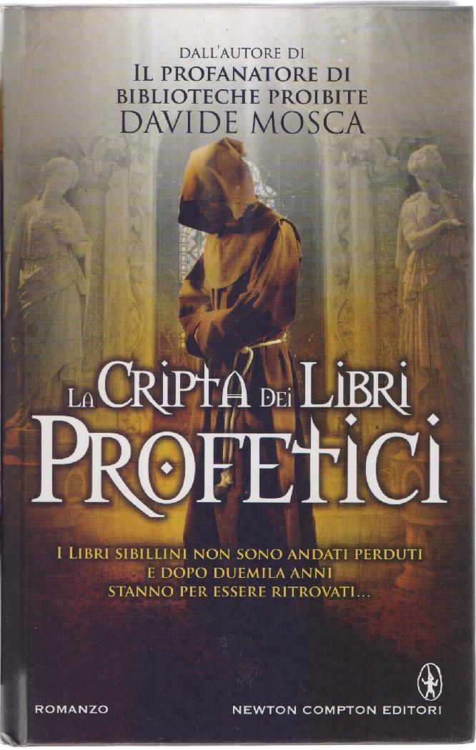 Libreria Biblos di Costa Pierandrea